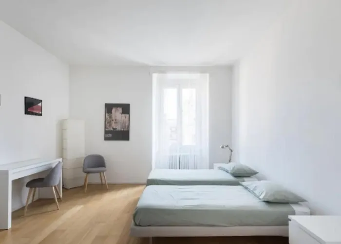 Urbanflat