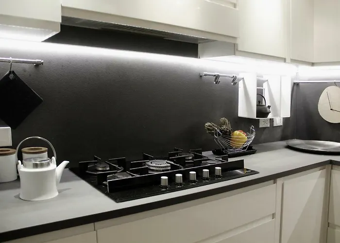 Daire Urbanflat
