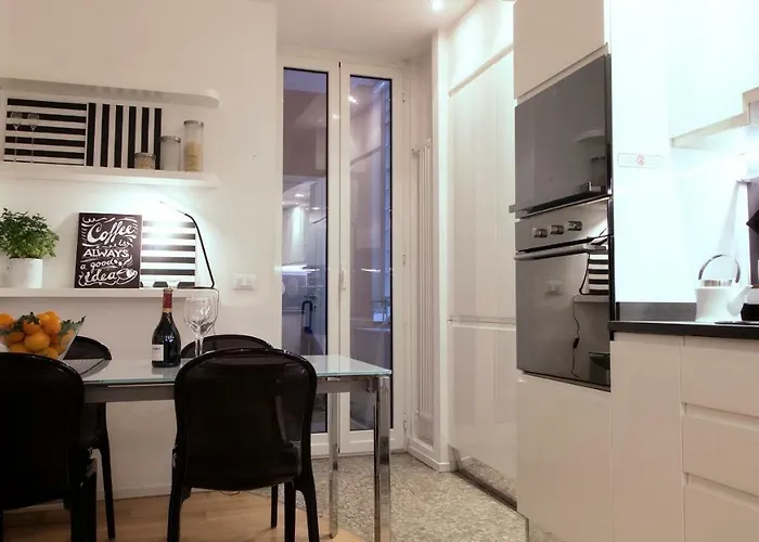 Urbanflat *