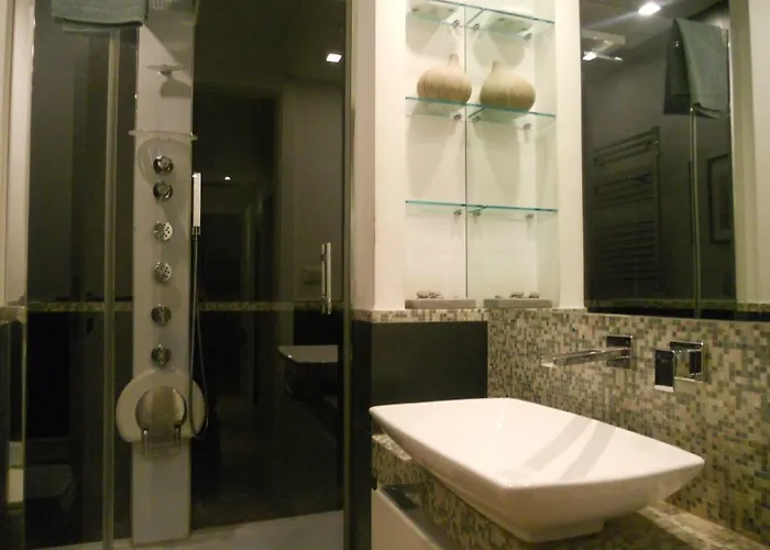 Daire Urbanflat *