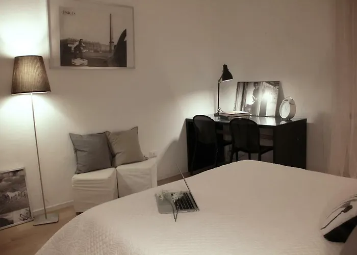 Urbanflat *