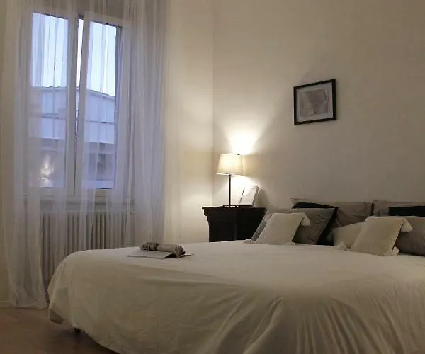 Urbanflat Daire