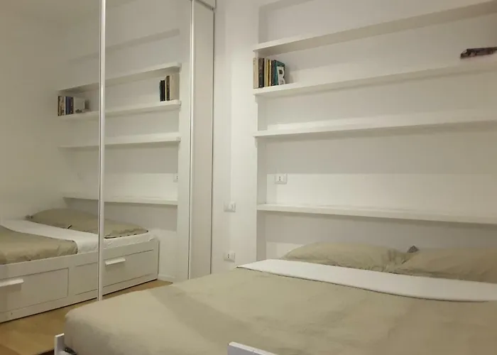 Urbanflat Daire *